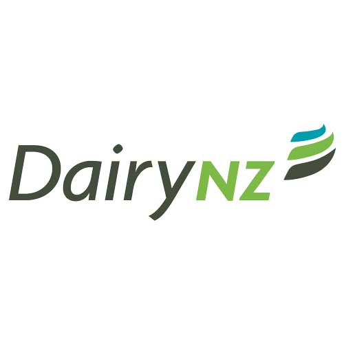 DairyNZ Company