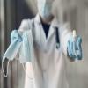 راهکارهای بهداشتی پاکسازی سطوح، برای پیشگیری از انتقال ویروس کرونا
